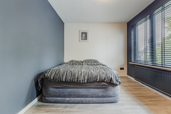Medium property photo - Hertog Eduardstraat 21, 5913 EW Venlo